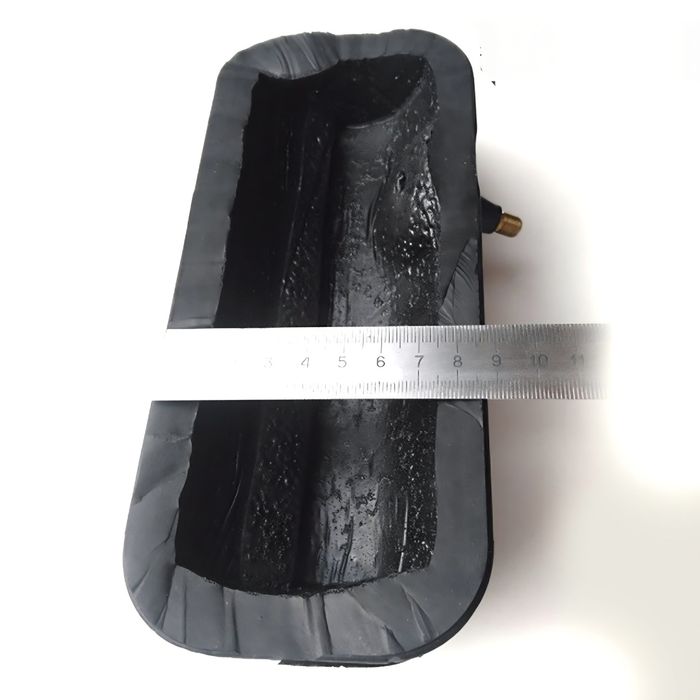 Perne de aer opel Zafira