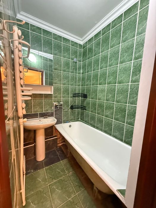 Сдам 2х ком 15 микрорайон