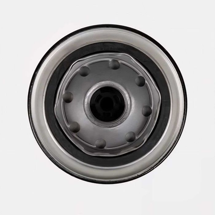 Топливный фильтр EMI 3000 для рефрижераторов (Thermo King 11-9342)