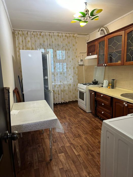 2 комн, 2008 г.п 22 школа