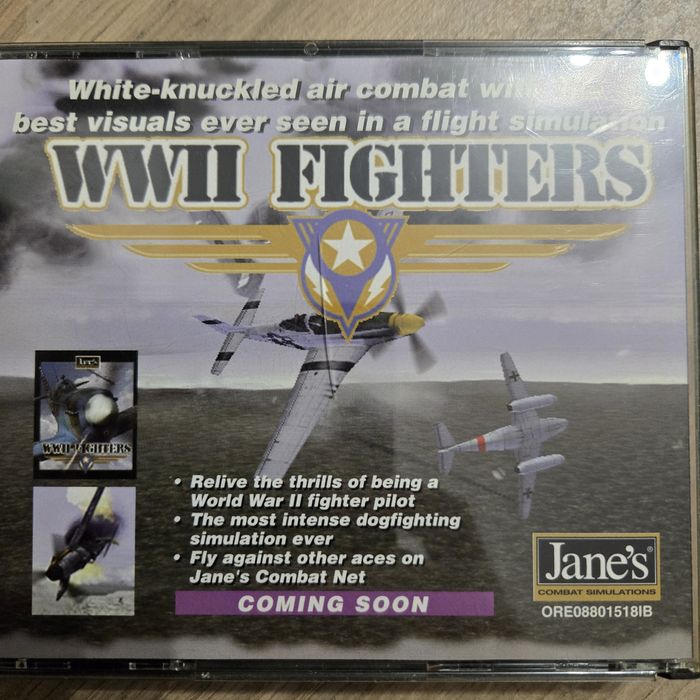 Jocuri pentru colecționari