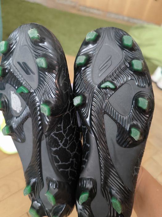 Детски Футболни обувки