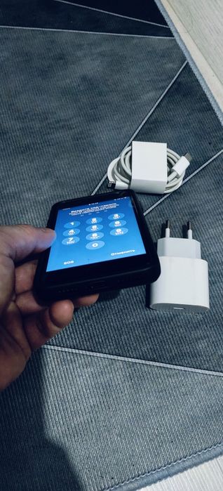 Айфон se 2022 продается