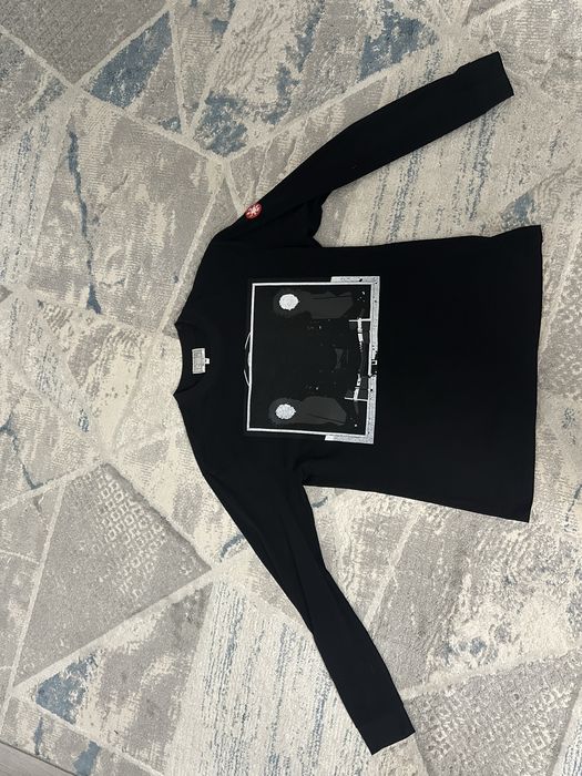 cav empt кав емпт cav кав