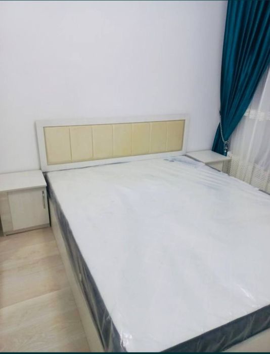 Кухонний мебель на заказ кв.м. 800.000