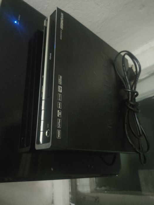 Продам стабилизатор напряжения