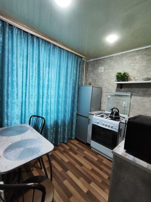 1ая* . Ночь/День/Сутки. Не для компаний!