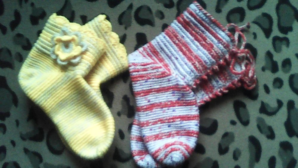 Подарки к любому торжеству