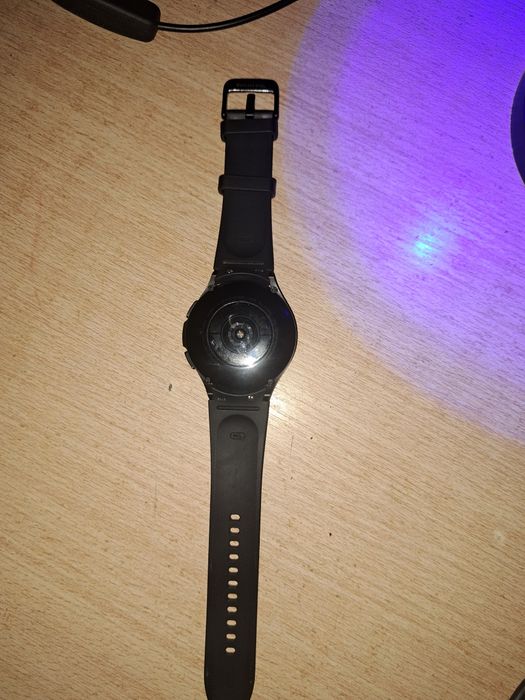 Samsung Galaxy watch6