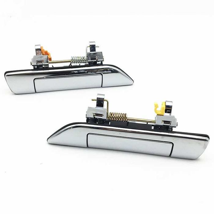 Външна дръжка за врата на Great Wall Hover H5