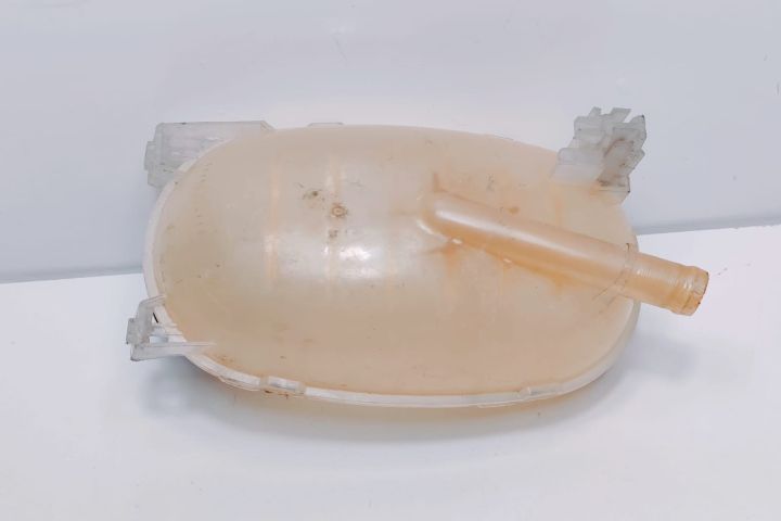 Vas expansiune 217102572R Renault Clio a 5-a generatie seria