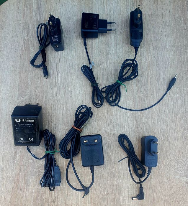 incarcatoare telefon model vechi