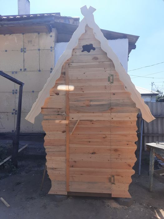 Ағаш өнімдер жасау, тапсырыс алу сапалы жане қол жетімді