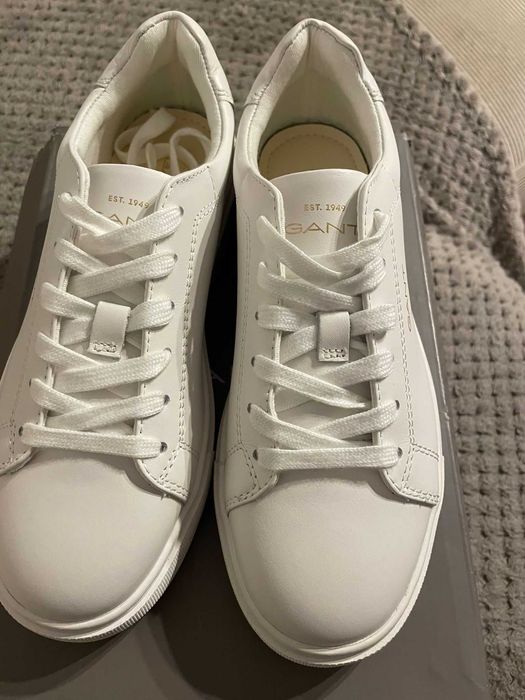 Gant Pantofi sport- Julice 1B nr 36 si 40