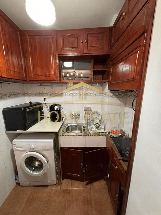 Дава се под наем Двустаен апартамент в Варна, Генералите - 68 кв.м за 468.69 € - Снимка #7