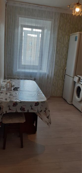 Сдам 1,2 ком квартиру посуточно