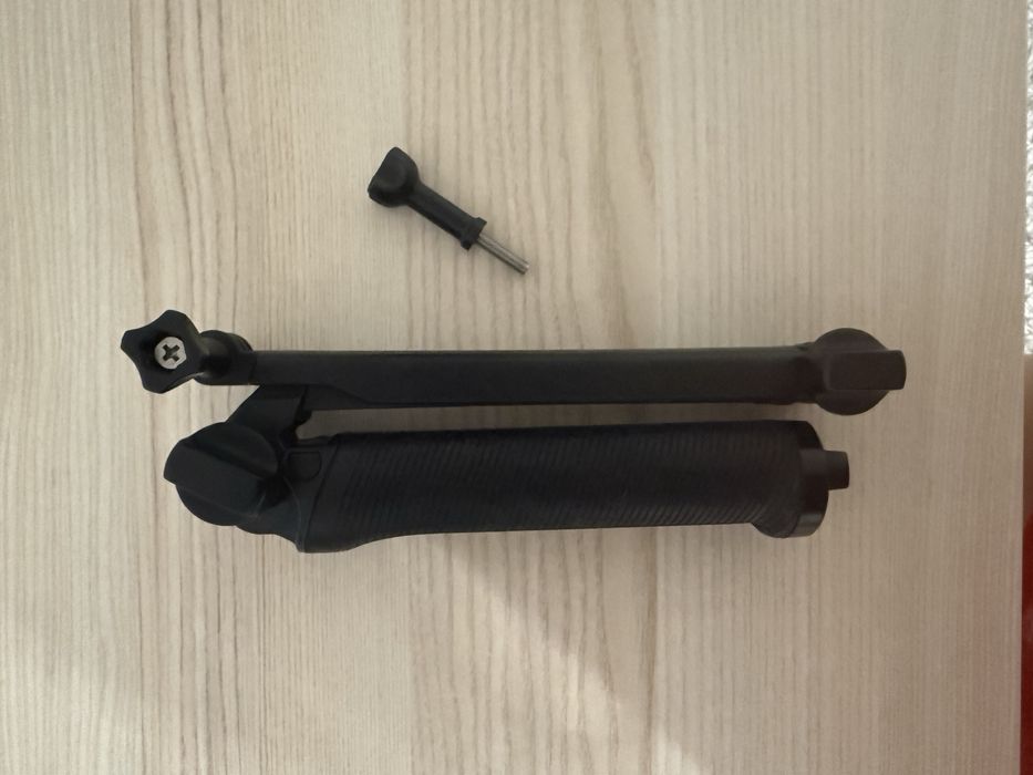 Продам GoPro hero 9