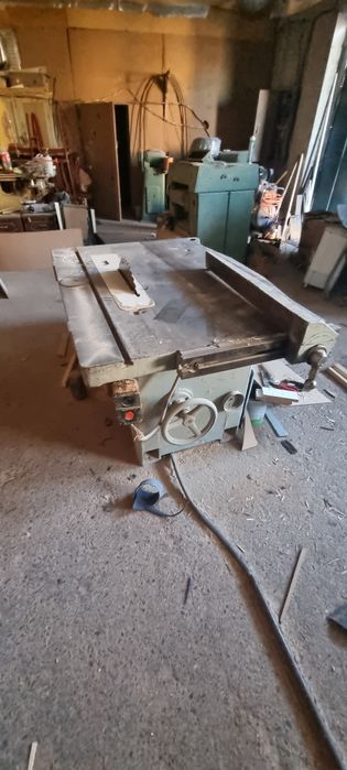 Станоклар сотилади