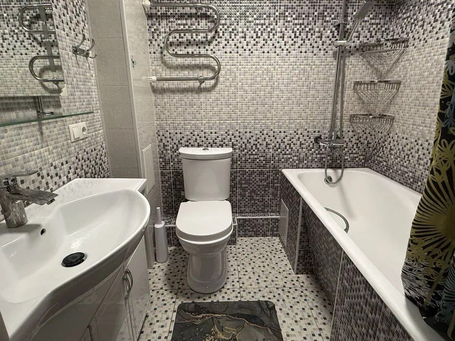 Сергили 8 Жиз биз срочно продается