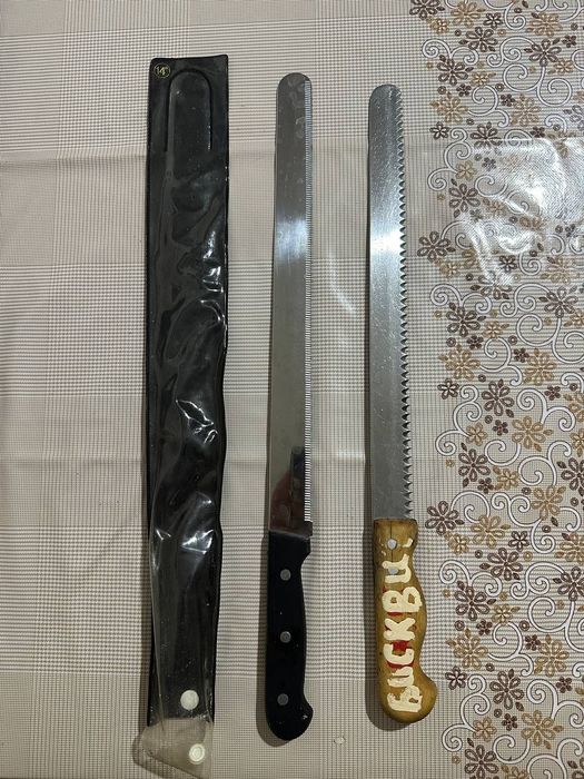 Формы для шоколада,кондитерские