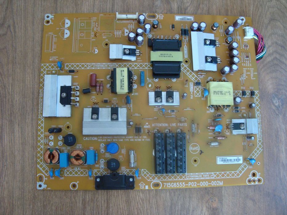 sursa - 715g6555-p02-000-002m / 715g7734-p01-003-002m