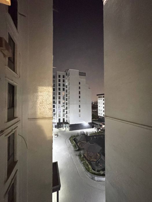 Под Ипотеку квартира срочно Евро ремонт Новостройка