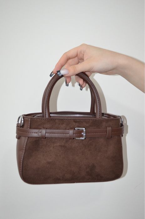 Продам  сумочку