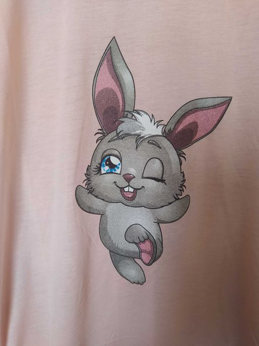 Дамски пижами Летни