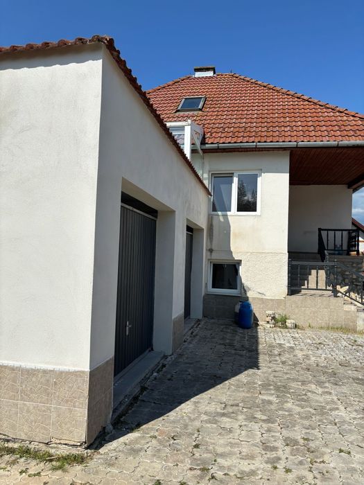 Se vinde casă Izvorul Mureș