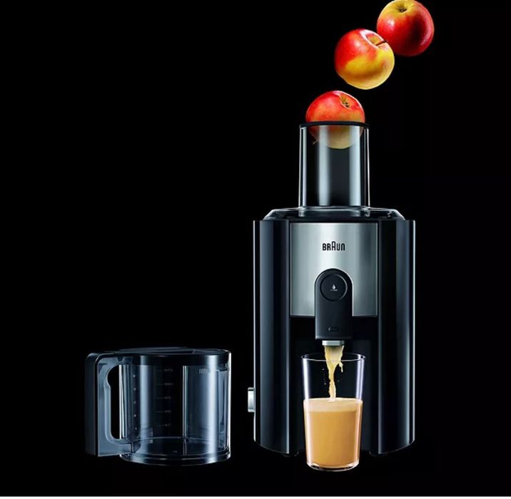 Продажа соковыжималку