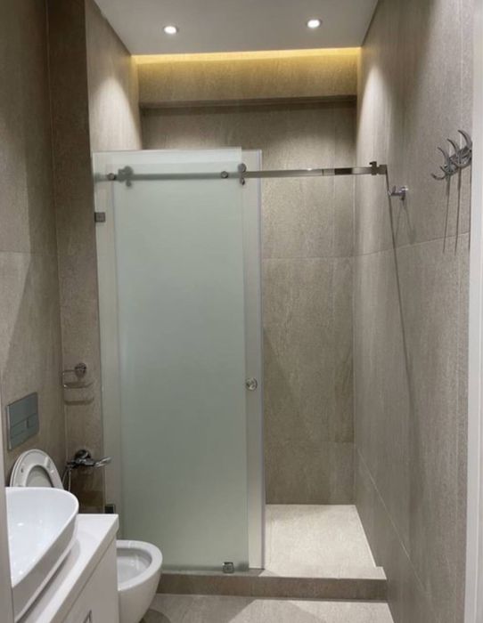 Аренда Айбек NRG 2 комн