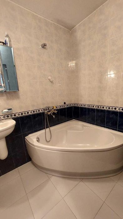 Дава се под наем Двустаен апартамент в София, Банишора - 72 кв.м за 699 € - Снимка #5