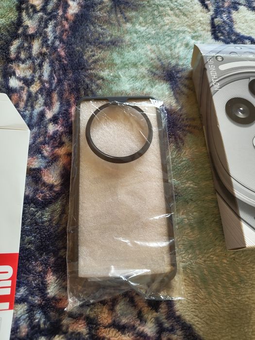 Nothing Phone 3A Pro