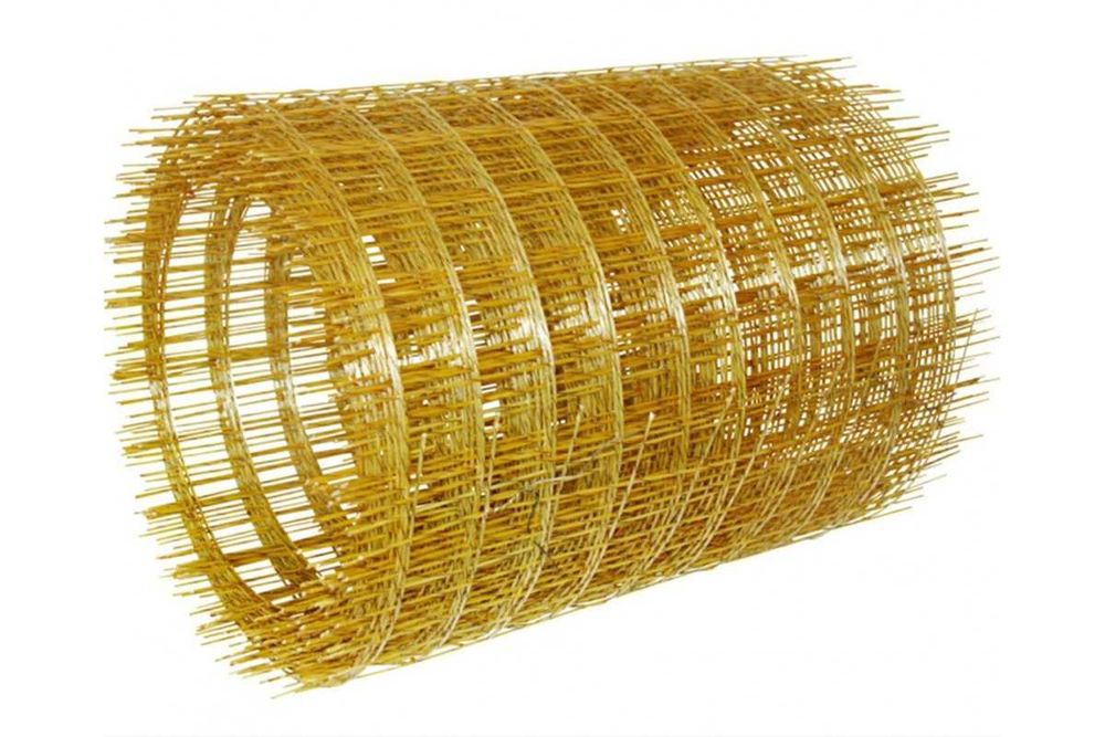 Сетка композитный