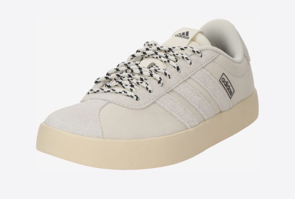 Чисто Нови Мъжки Обувки Adidas VL COURT 3.0 , 42,43,44,44,5 номер