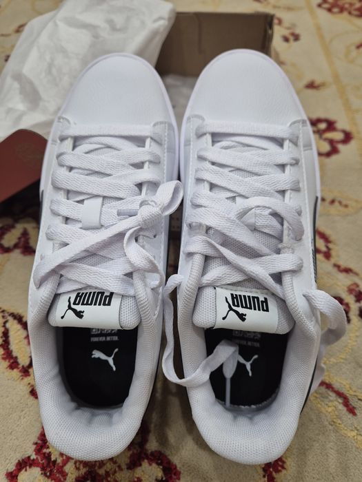 Дамски Пуми 37 номер 40 евро