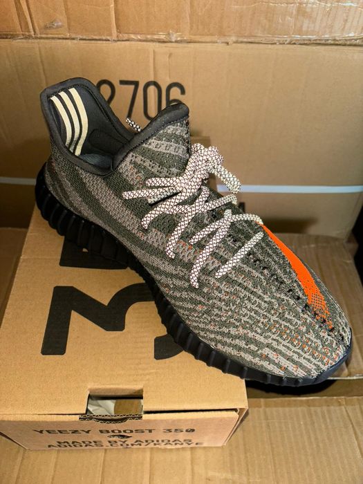Adidas yeezy boost 350 v2 beluga,.