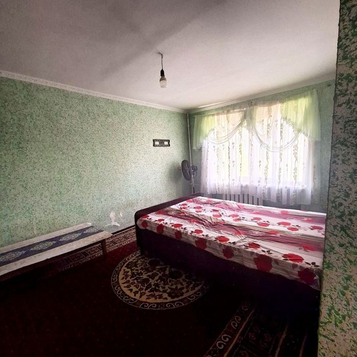 Гагарин кўчаси аренда квартира зўдлик билан