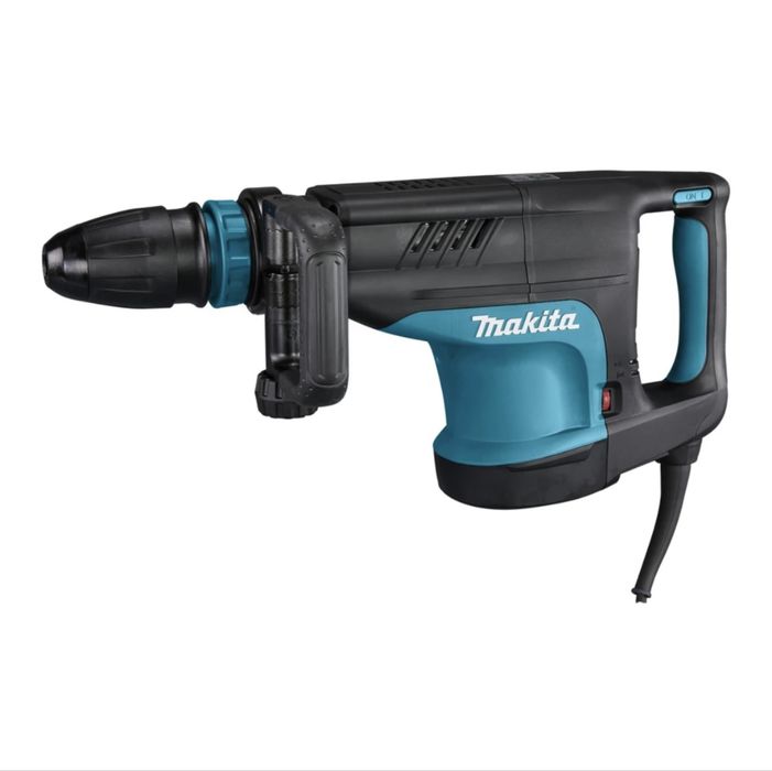 Demolator sds max 9.7kg 1510w Makita HM1203C