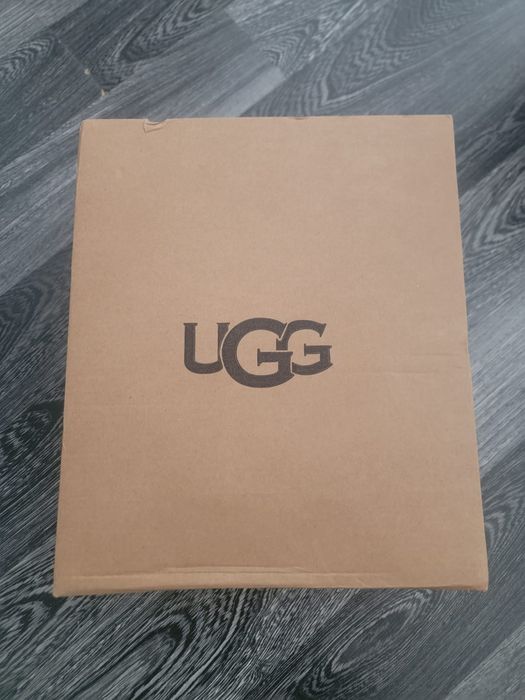 UGG uri condiție extrem de buna