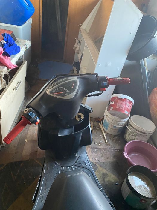 гарантия с айфон 11