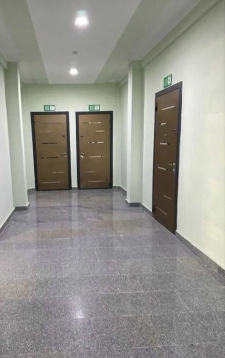 Продажа Квартира Миробод