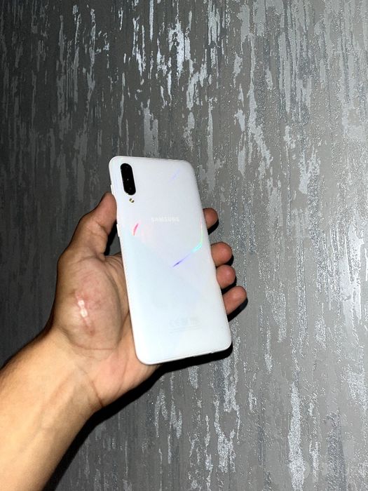 Samsung a 30 64gb