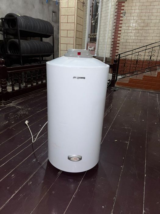 Арестон сатылады!! Жетісайда тұр!!