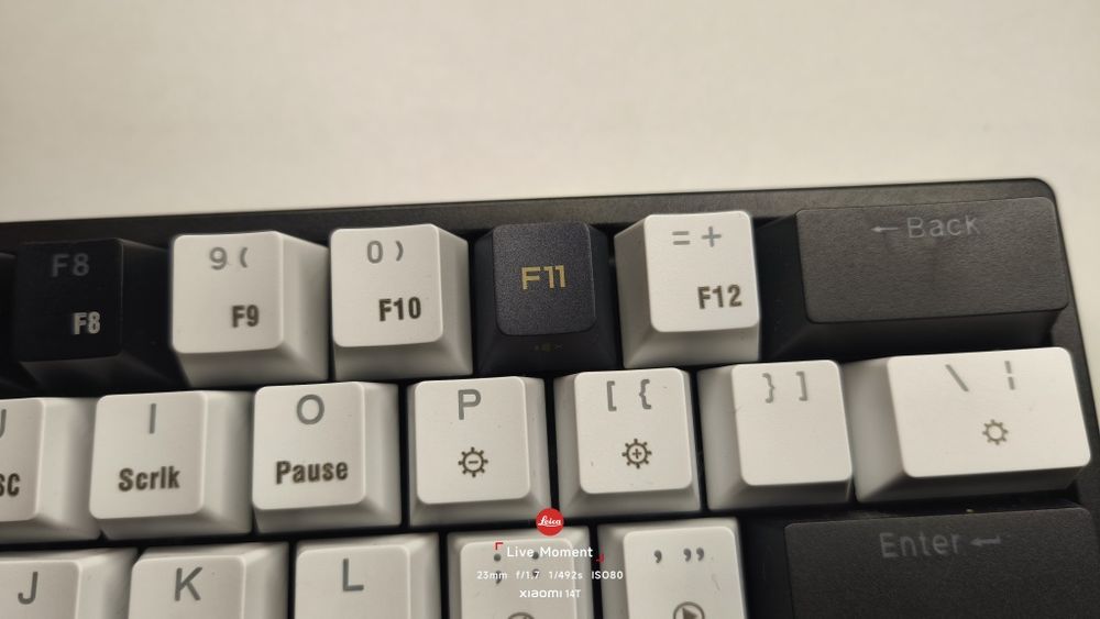 Продам Клавиатуру Leaven K620