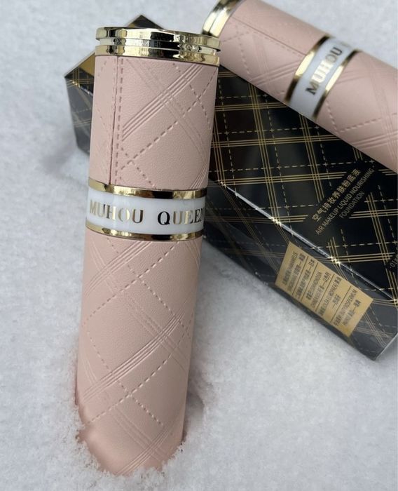 Хит тональный крем Drawshe