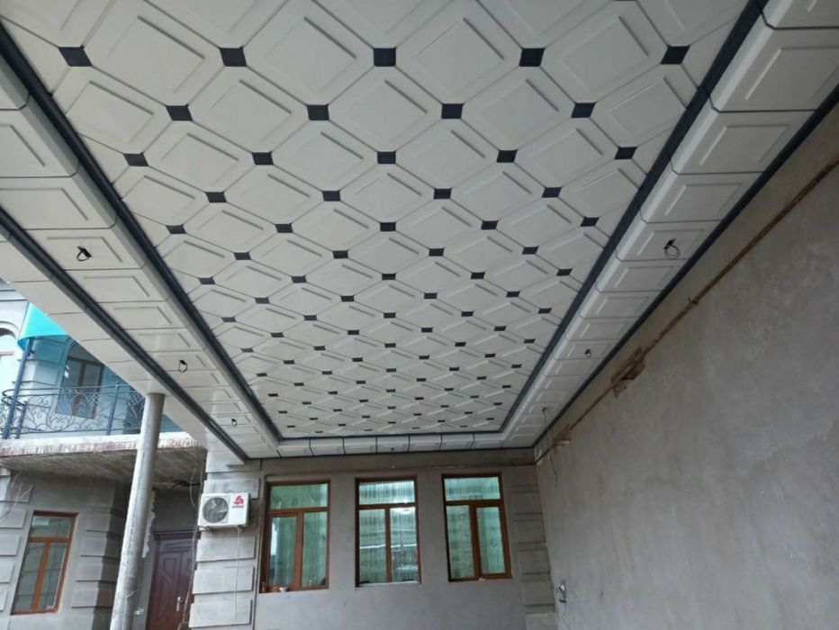 Туникабонд халол хизмат