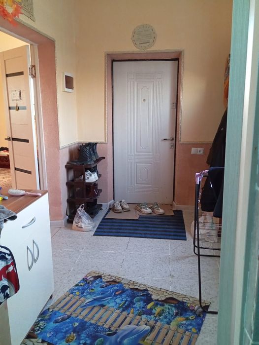 Продается дом Район Махамбет