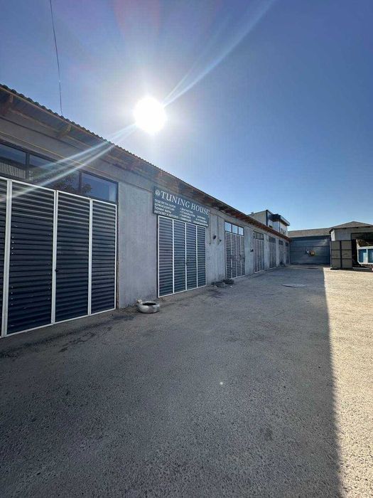 Tayyor bino sotiladi 12 sotiq #a132