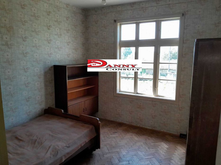 Продава се Къща в Велико Търново, Акация - 170 кв.м за 135 €/кв.м - Снимка #15